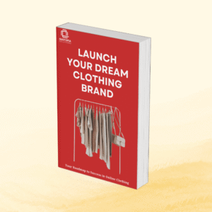 E-book Business Mastery Course